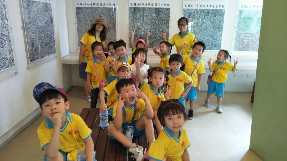 文件 : <FONT COLOR='red'>147295.jpg</FONT> <BR> 尺寸 : <FONT COLOR='blue'>950 × 534</FONT> 圖元 <BR> 格式 : <FONT COLOR='green'>jpg</FONT> <BR> 大小 : <FONT COLOR='green'> -- </FONT> KB