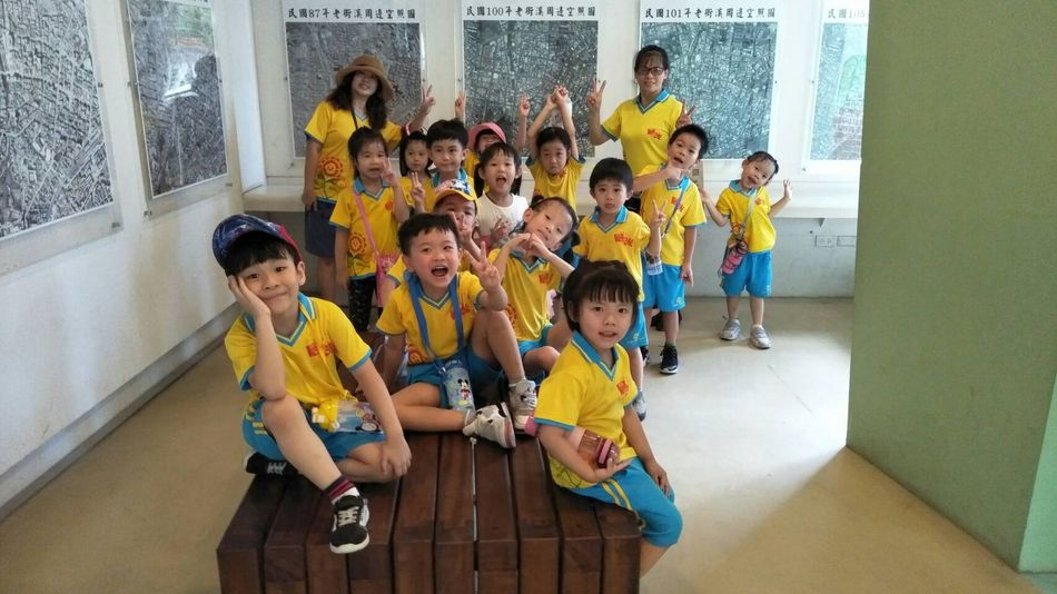 文件 : <FONT COLOR='red'>147296.jpg</FONT> <BR> 尺寸 : <FONT COLOR='blue'>950 × 534</FONT> 圖元 <BR> 格式 : <FONT COLOR='green'>jpg</FONT> <BR> 大小 : <FONT COLOR='green'> -- </FONT> KB