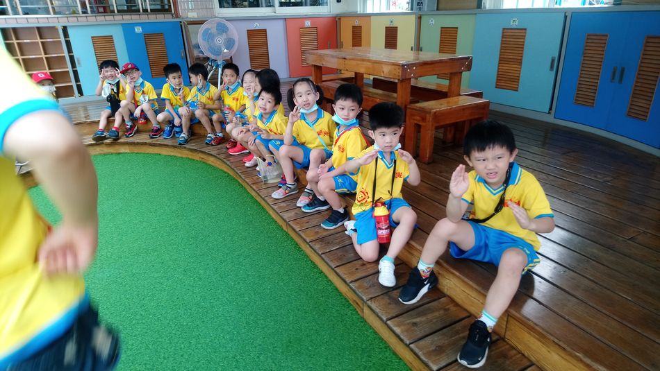 文件 : <FONT COLOR='red'>DSC_0157.JPG</FONT> <BR> 尺寸 : <FONT COLOR='blue'>950 × 535</FONT> 圖元 <BR> 格式 : <FONT COLOR='green'>jpg</FONT> <BR> 大小 : <FONT COLOR='green'> -- </FONT> KB