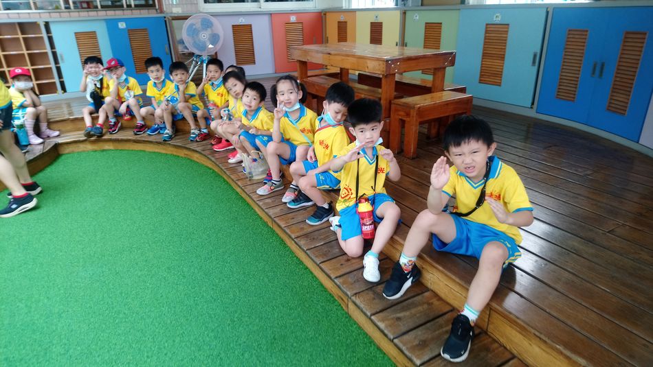 文件 : <FONT COLOR='red'>DSC_0159.JPG</FONT> <BR> 尺寸 : <FONT COLOR='blue'>950 × 535</FONT> 圖元 <BR> 格式 : <FONT COLOR='green'>jpg</FONT> <BR> 大小 : <FONT COLOR='green'> -- </FONT> KB