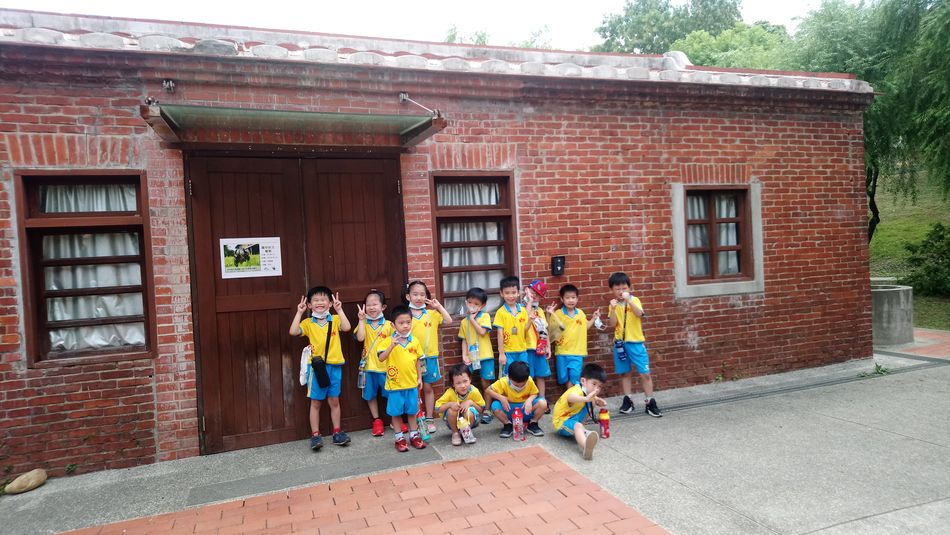 文件 : <FONT COLOR='red'>DSC_0162.JPG</FONT> <BR> 尺寸 : <FONT COLOR='blue'>950 × 535</FONT> 圖元 <BR> 格式 : <FONT COLOR='green'>jpg</FONT> <BR> 大小 : <FONT COLOR='green'> -- </FONT> KB