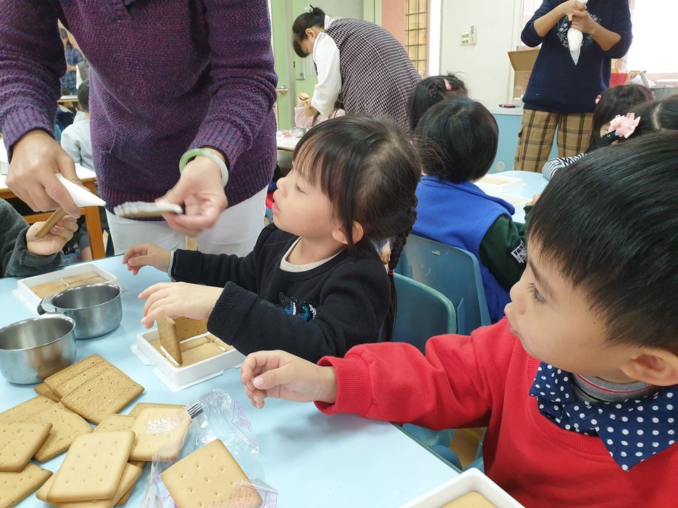 文件 : <FONT COLOR='red'>20191224_101159.jpg</FONT> <BR> 尺寸 : <FONT COLOR='blue'>950 × 712</FONT> 圖元 <BR> 格式 : <FONT COLOR='green'>jpg</FONT> <BR> 大小 : <FONT COLOR='green'> -- </FONT> KB