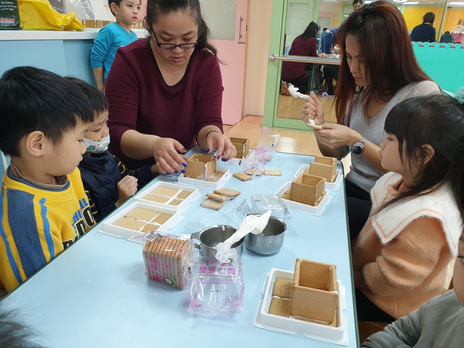 文件 : <FONT COLOR='red'>20191224_111323.jpg</FONT> <BR> 尺寸 : <FONT COLOR='blue'>950 × 712</FONT> 圖元 <BR> 格式 : <FONT COLOR='green'>jpg</FONT> <BR> 大小 : <FONT COLOR='green'> -- </FONT> KB