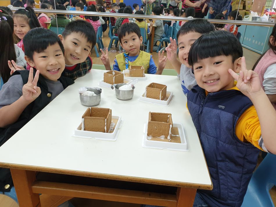 文件 : <FONT COLOR='red'>20191224_111441.jpg</FONT> <BR> 尺寸 : <FONT COLOR='blue'>950 × 712</FONT> 圖元 <BR> 格式 : <FONT COLOR='green'>jpg</FONT> <BR> 大小 : <FONT COLOR='green'> -- </FONT> KB