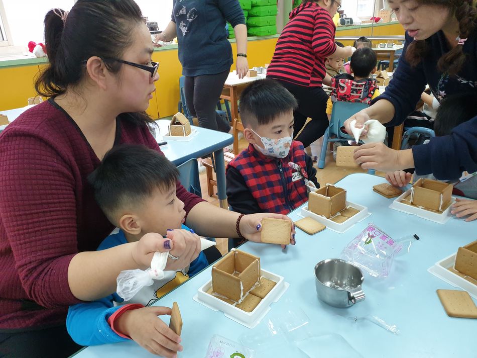 文件 : <FONT COLOR='red'>20191224_111909.jpg</FONT> <BR> 尺寸 : <FONT COLOR='blue'>950 × 712</FONT> 圖元 <BR> 格式 : <FONT COLOR='green'>jpg</FONT> <BR> 大小 : <FONT COLOR='green'> -- </FONT> KB