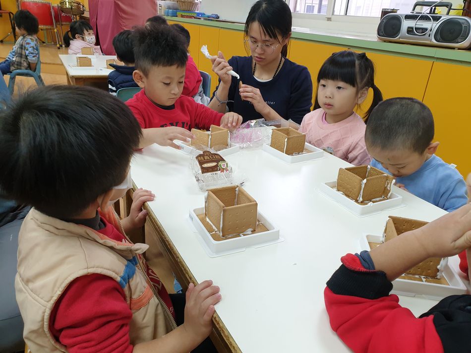 文件 : <FONT COLOR='red'>20191224_145741.jpg</FONT> <BR> 尺寸 : <FONT COLOR='blue'>950 × 712</FONT> 圖元 <BR> 格式 : <FONT COLOR='green'>jpg</FONT> <BR> 大小 : <FONT COLOR='green'> -- </FONT> KB