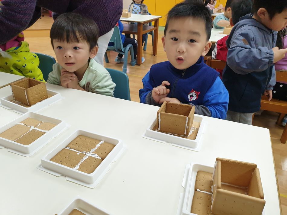 文件 : <FONT COLOR='red'>20191224_145820.jpg</FONT> <BR> 尺寸 : <FONT COLOR='blue'>950 × 712</FONT> 圖元 <BR> 格式 : <FONT COLOR='green'>jpg</FONT> <BR> 大小 : <FONT COLOR='green'> -- </FONT> KB