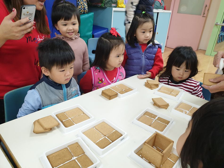 文件 : <FONT COLOR='red'>20191224_145834.jpg</FONT> <BR> 尺寸 : <FONT COLOR='blue'>950 × 712</FONT> 圖元 <BR> 格式 : <FONT COLOR='green'>jpg</FONT> <BR> 大小 : <FONT COLOR='green'> -- </FONT> KB