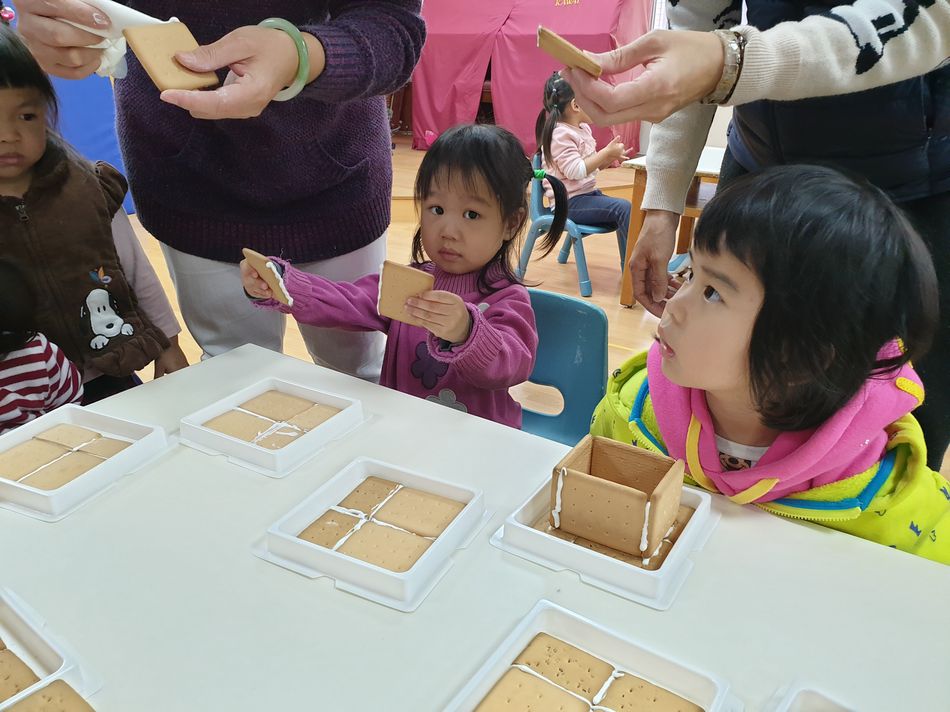 文件 : <FONT COLOR='red'>20191224_145858.jpg</FONT> <BR> 尺寸 : <FONT COLOR='blue'>950 × 712</FONT> 圖元 <BR> 格式 : <FONT COLOR='green'>jpg</FONT> <BR> 大小 : <FONT COLOR='green'> -- </FONT> KB