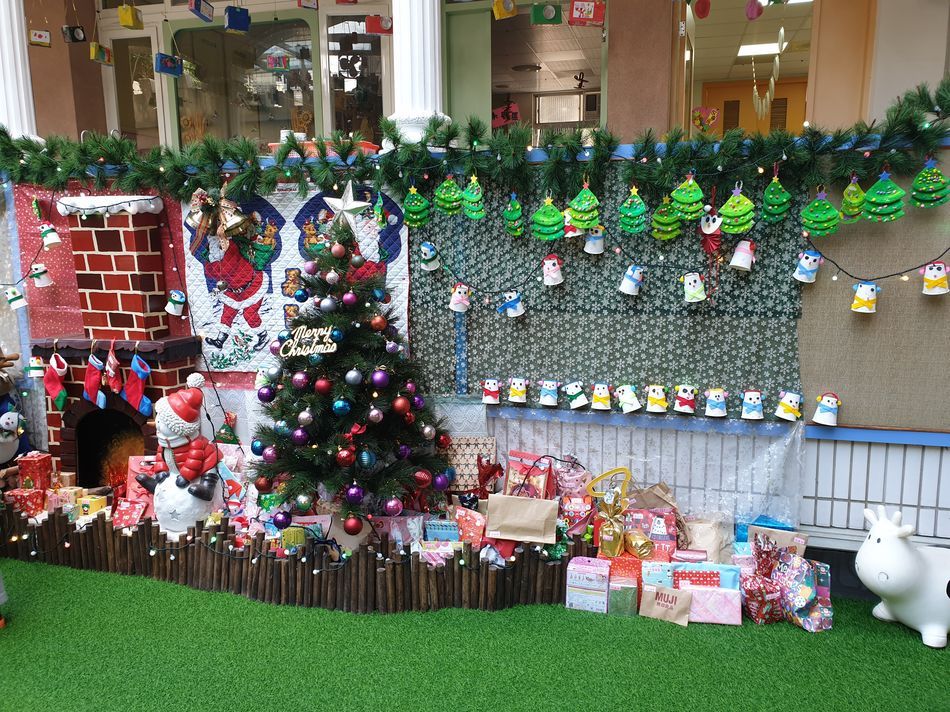 文件 : <FONT COLOR='red'>20191225_112756.jpg</FONT> <BR> 尺寸 : <FONT COLOR='blue'>950 × 712</FONT> 圖元 <BR> 格式 : <FONT COLOR='green'>jpg</FONT> <BR> 大小 : <FONT COLOR='green'> -- </FONT> KB