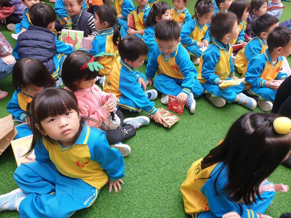 文件 : <FONT COLOR='red'>20191225_114024.jpg</FONT> <BR> 尺寸 : <FONT COLOR='blue'>950 × 712</FONT> 圖元 <BR> 格式 : <FONT COLOR='green'>jpg</FONT> <BR> 大小 : <FONT COLOR='green'> -- </FONT> KB