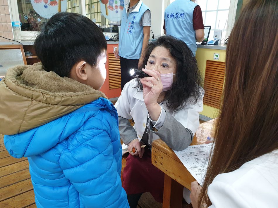 文件 : <FONT COLOR='red'>20200107_080147.jpg</FONT> <BR> 尺寸 : <FONT COLOR='blue'>950 × 712</FONT> 圖元 <BR> 格式 : <FONT COLOR='green'>jpg</FONT> <BR> 大小 : <FONT COLOR='green'> -- </FONT> KB