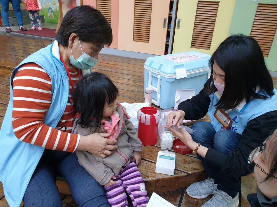 文件 : <FONT COLOR='red'>20200107_080627.jpg</FONT> <BR> 尺寸 : <FONT COLOR='blue'>950 × 712</FONT> 圖元 <BR> 格式 : <FONT COLOR='green'>jpg</FONT> <BR> 大小 : <FONT COLOR='green'> -- </FONT> KB