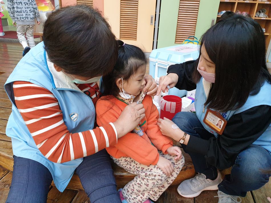 文件 : <FONT COLOR='red'>20200107_080900.jpg</FONT> <BR> 尺寸 : <FONT COLOR='blue'>950 × 712</FONT> 圖元 <BR> 格式 : <FONT COLOR='green'>jpg</FONT> <BR> 大小 : <FONT COLOR='green'> -- </FONT> KB