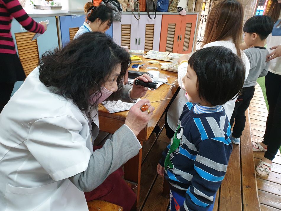 文件 : <FONT COLOR='red'>20200107_081142.jpg</FONT> <BR> 尺寸 : <FONT COLOR='blue'>950 × 712</FONT> 圖元 <BR> 格式 : <FONT COLOR='green'>jpg</FONT> <BR> 大小 : <FONT COLOR='green'> -- </FONT> KB