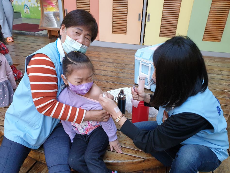 文件 : <FONT COLOR='red'>20200107_081856.jpg</FONT> <BR> 尺寸 : <FONT COLOR='blue'>950 × 712</FONT> 圖元 <BR> 格式 : <FONT COLOR='green'>jpg</FONT> <BR> 大小 : <FONT COLOR='green'> -- </FONT> KB