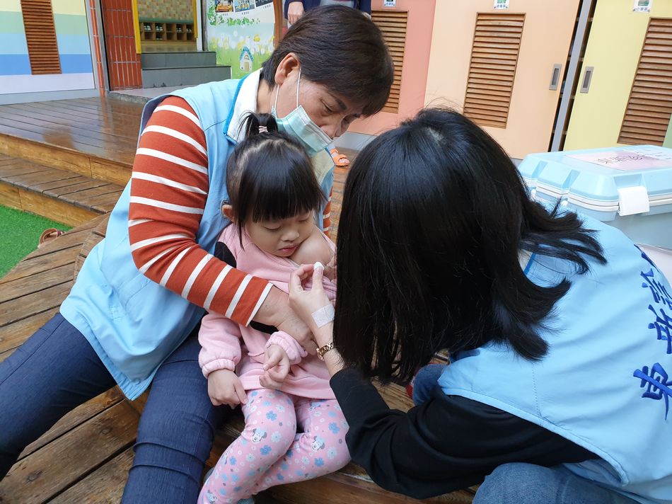 文件 : <FONT COLOR='red'>20200107_082157.jpg</FONT> <BR> 尺寸 : <FONT COLOR='blue'>950 × 712</FONT> 圖元 <BR> 格式 : <FONT COLOR='green'>jpg</FONT> <BR> 大小 : <FONT COLOR='green'> -- </FONT> KB