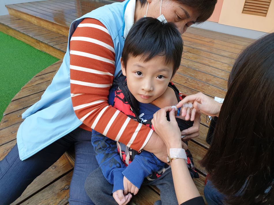 文件 : <FONT COLOR='red'>20200107_082530.jpg</FONT> <BR> 尺寸 : <FONT COLOR='blue'>950 × 712</FONT> 圖元 <BR> 格式 : <FONT COLOR='green'>jpg</FONT> <BR> 大小 : <FONT COLOR='green'> -- </FONT> KB