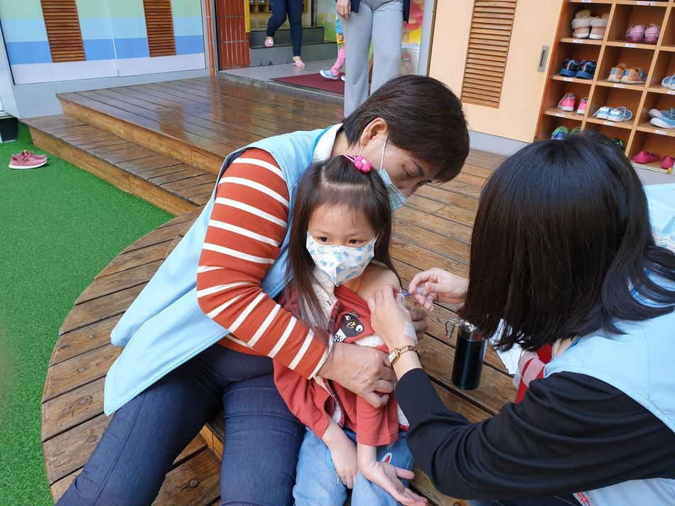 文件 : <FONT COLOR='red'>20200107_082958.jpg</FONT> <BR> 尺寸 : <FONT COLOR='blue'>950 × 712</FONT> 圖元 <BR> 格式 : <FONT COLOR='green'>jpg</FONT> <BR> 大小 : <FONT COLOR='green'> -- </FONT> KB