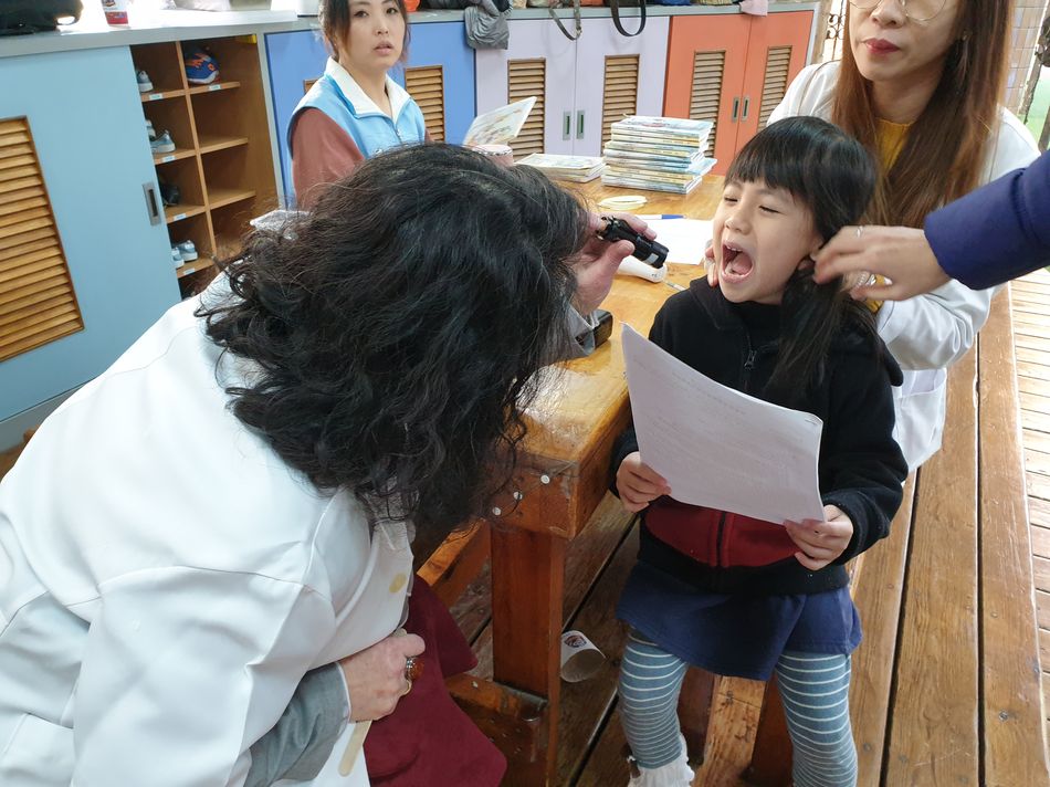 文件 : <FONT COLOR='red'>20200107_083110.jpg</FONT> <BR> 尺寸 : <FONT COLOR='blue'>950 × 712</FONT> 圖元 <BR> 格式 : <FONT COLOR='green'>jpg</FONT> <BR> 大小 : <FONT COLOR='green'> -- </FONT> KB