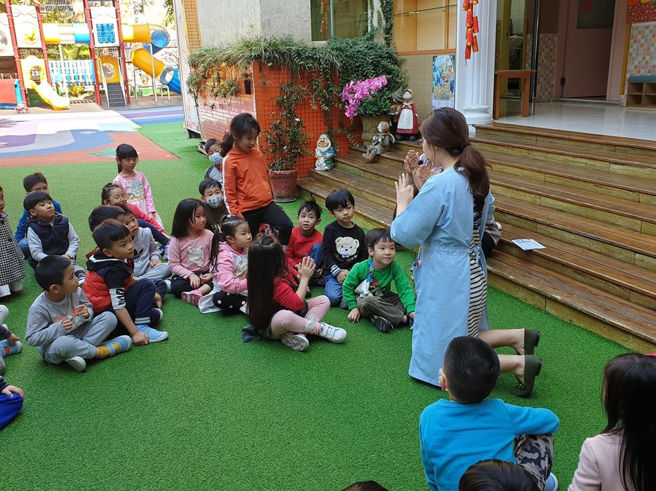 文件 : <FONT COLOR='red'>110牙齒衛教_200117_0002.jpg</FONT> <BR> 尺寸 : <FONT COLOR='blue'>950 × 712</FONT> 圖元 <BR> 格式 : <FONT COLOR='green'>jpg</FONT> <BR> 大小 : <FONT COLOR='green'> -- </FONT> KB