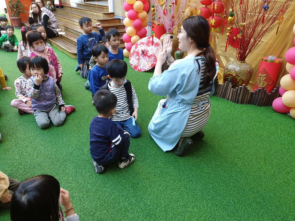 文件 : <FONT COLOR='red'>110牙齒衛教_200117_0003.jpg</FONT> <BR> 尺寸 : <FONT COLOR='blue'>950 × 712</FONT> 圖元 <BR> 格式 : <FONT COLOR='green'>jpg</FONT> <BR> 大小 : <FONT COLOR='green'> -- </FONT> KB