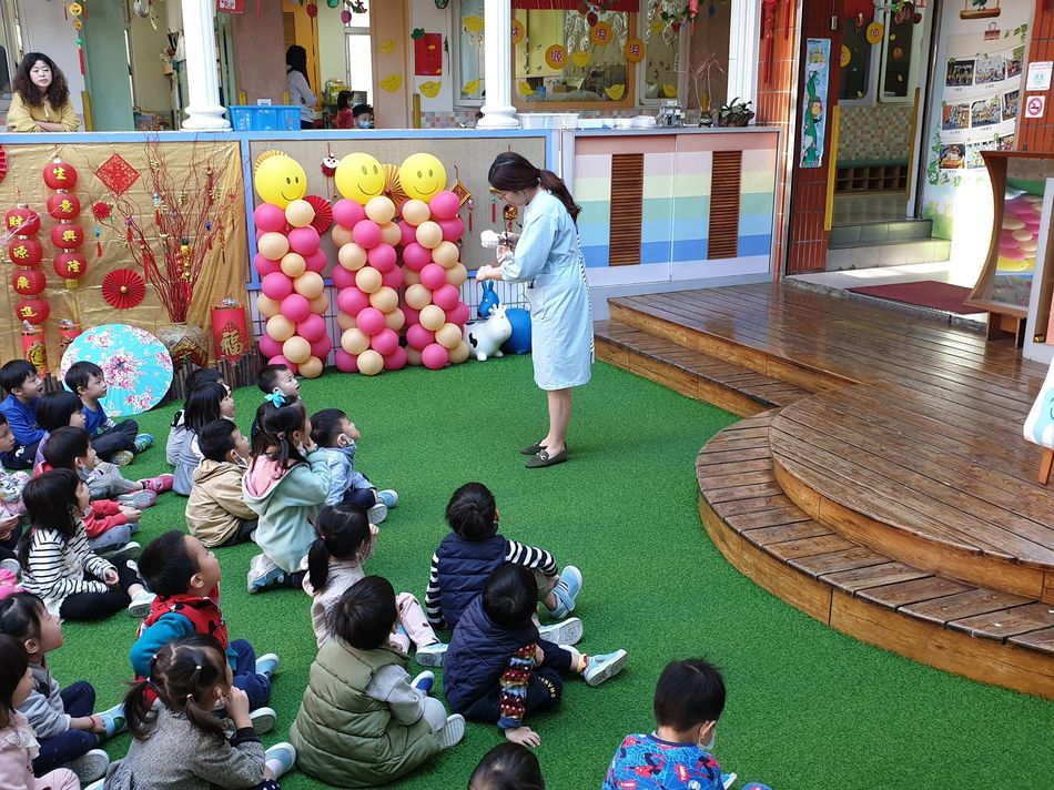 文件 : <FONT COLOR='red'>110牙齒衛教_200117_0006.jpg</FONT> <BR> 尺寸 : <FONT COLOR='blue'>950 × 712</FONT> 圖元 <BR> 格式 : <FONT COLOR='green'>jpg</FONT> <BR> 大小 : <FONT COLOR='green'> -- </FONT> KB