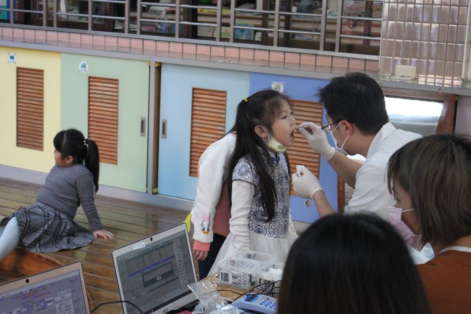 文件 : <FONT COLOR='red'>IMG_4696.JPG</FONT> <BR> 尺寸 : <FONT COLOR='blue'>950 × 633</FONT> 圖元 <BR> 格式 : <FONT COLOR='green'>jpg</FONT> <BR> 大小 : <FONT COLOR='green'> -- </FONT> KB